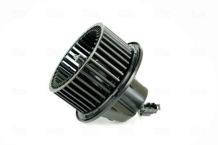 Ventilator habitaclu potrivit VW TRANSPORTER IV 1.9D-2.8 07.90-06.03 [2]