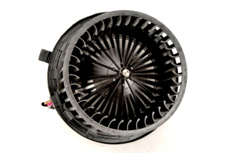 Ventilator habitaclu potrivit VW TRANSPORTER T4 1.9D-2.8 07.90-06.03 [2]