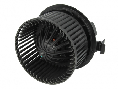 Ventilator habitaclu - Ventilator habitaclu RENAULT CLIO, CLIO III 1.2-2.0 dupa 2005