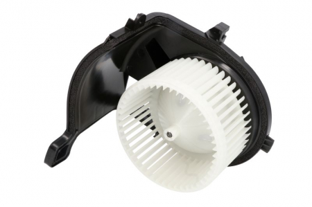 Ventilator habitaclu - Ventilator habitaclu RENAULT CLIO II 1.2-3.0 dupa 1998