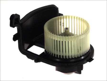 Ventilator habitaclu - Ventilator habitaclu RENAULT CLIO II 1.2-3.0 dupa 1998