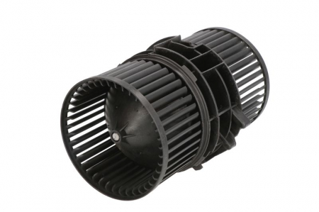 Ventilator habitaclu - Ventilator habitaclu RENAULT FLUENCE 1.5D dupa 2010