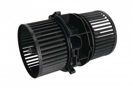 Ventilator habitaclu - Ventilator habitaclu RENAULT FLUENCE 1.5D dupa 2010