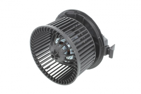Ventilator habitaclu - Ventilator habitaclu RENAULT GRAND SCENIC II, MEGANE II 1.4-2.0D dupa 2002