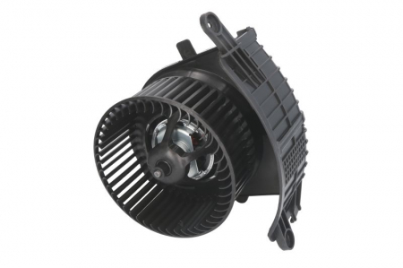 Ventilator habitaclu - Ventilator habitaclu RENAULT GRAND SCENIC II, SCENIC II 1.4-2.0D intre 2003-2009
