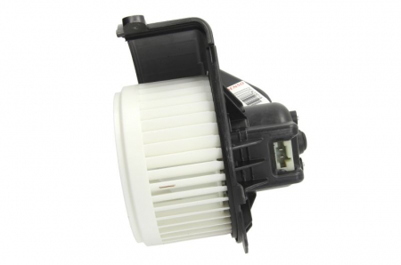 Ventilator habitaclu - Ventilator habitaclu RENAULT KANGOO, KANGOO BE BOP, KANGOO EXPRESS, MASTER III 1.5D dupa 2008