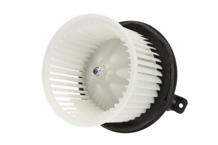 Ventilator habitaclu - Ventilator habitaclu RENAULT KOLEOS I 2.0D/2.5 dupa 2008
