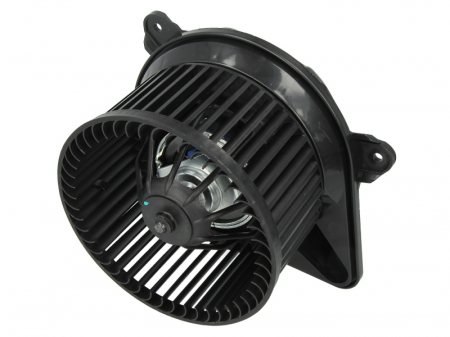 Ventilator habitaclu - Ventilator habitaclu RENAULT MEGANE I, MEGANE I CLASSIC, MEGANE I COACH 1.4-2.0 intre 1996-2003