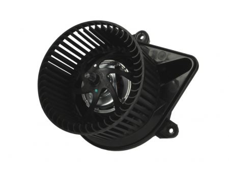 Ventilator habitaclu - Ventilator habitaclu RENAULT MEGANE SCENIC, SCENIC I 1.4-2.0 intre 1996-2003