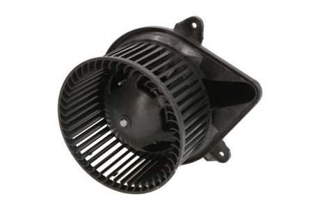 Ventilator habitaclu - Ventilator habitaclu RENAULT SCENIC I 1.4-2.0 intre 1999-2003