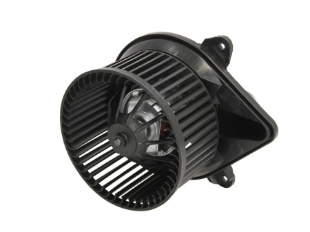 Ventilator habitaclu - Ventilator habitaclu RVI MASCOTT; NISSAN INTERSTAR; OPEL MOVANO; RENAULT MASCOTT, MASTER II, MASTER PRO, SCENIC I 1.4-3.0D dupa 1998