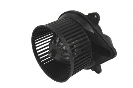 Ventilator habitaclu - Ventilator habitaclu RVI MASCOTT; NISSAN PRIMASTAR; OPEL VIVARO A; RENAULT MASCOTT, MASTER I, MASTER II, SAFRANE I, SAFRANE II, TRAFIC II 1.9D-3.0 