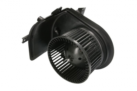 Ventilator habitaclu - Ventilator habitaclu SEAT AROSA, CORDOBA, CORDOBA VARIO, IBIZA II, INCA; VW CADDY II, GOLF III, GOLF IV, POLO, POLO CLASSIC, VENTO 1.0 intre 1991-2004
