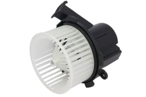 Ventilator habitaclu - Ventilator habitaclu SMART FORTWO 0.8D/1.0/Electric 2007-