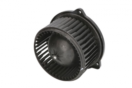Ventilator habitaclu - Ventilator habitaclu SUBARU FORESTER, IMPREZA, LEGACY V, OUTBACK, WRX 1.6-3.6 dupa 2009