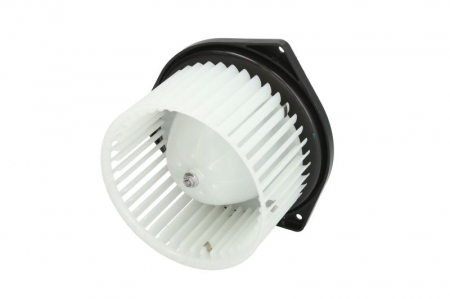 Ventilator habitaclu - Ventilator habitaclu SUZUKI GRAND VITARA II 1.6-3.2 dupa 2005