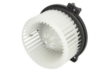 Ventilator habitaclu - Ventilator habitaclu TOYOTA AVENSIS, COROLLA VERSO 1.6-2.4 intre 2003-2009
