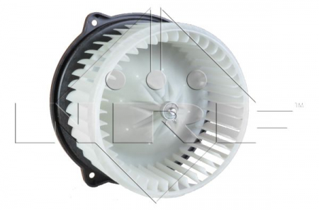 Ventilator habitaclu - Ventilator habitaclu TOYOTA COROLLA, COROLLA VERSO 1.4-2.0D intre 2001-2008