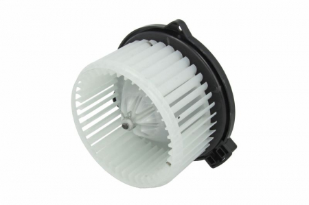 Ventilator habitaclu - Ventilator habitaclu TOYOTA COROLLA VERSO, MATRIX 1.6/1.8/2.0D intre 2001-2007