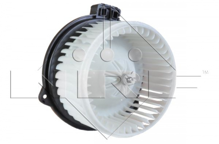 Ventilator habitaclu - Ventilator habitaclu TOYOTA RAV 4 II 1.8/2.0/2.0D intre 2000-2005