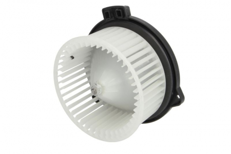 Ventilator habitaclu - Ventilator habitaclu TOYOTA YARIS 1.0-1.5 intre 1999-2005