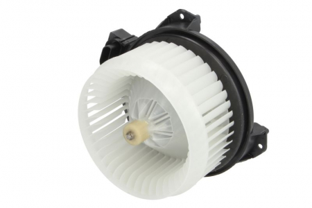 Ventilator habitaclu - Ventilator habitaclu TOYOTA YARIS 1.0-1.8 intre 2005-2012