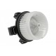 NTY - Ventilator, habitaclu TOYOTA YARIS 2005-,YARIS 2010-,VERSO S 2010-,URBAN CRIUSER 2009- 87103-52140