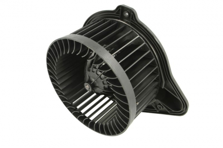 Ventilator habitaclu - Ventilator habitaclu VOLVO 850 2.0-2.5D intre 1991-1996