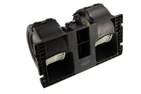 Ventilator - Ventilator habitaclu  Volvo FM Cod Oe 20443822