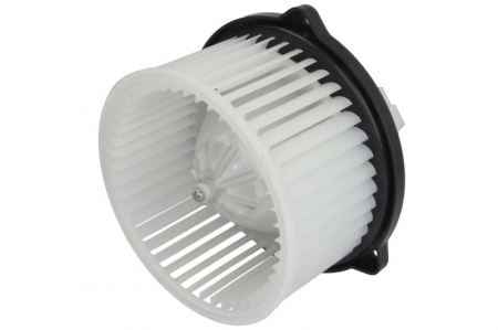 Ventilator habitaclu - Ventilator habitaclu VOLVO S40 I, V40 1.6-2.0 1995-2004