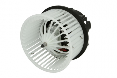 Ventilator habitaclu - Ventilator habitaclu VOLVO S60 II, S80 II, V60 I, V70 II, V70 III, XC60, XC70 II 1.5-4.4 dupa 2005
