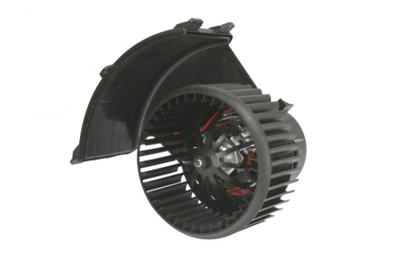 Ventilator habitaclu - Ventilator habitaclu VW MULTIVAN V, MULTIVAN VI, SHARAN, TRANSPORTER V, TRANSPORTER VI 1.9D-3.2 dupa 2000