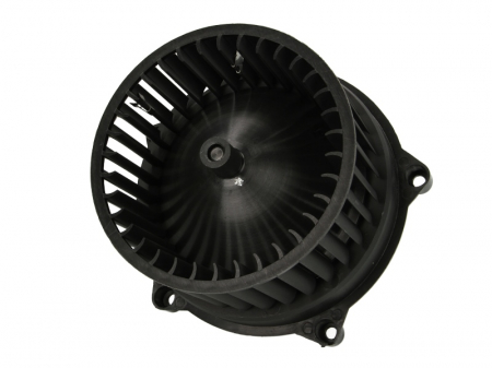 Ventilator habitaclu - Ventilator habitaclu VW TRANSPORTER IV 1.9D-2.8 1990-2003