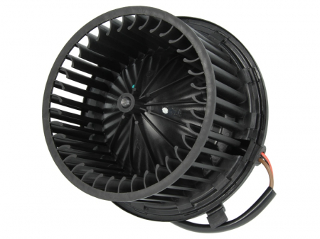Ventilator habitaclu - Ventilator habitaclu VW TRANSPORTER IV 1.9D-2.8 intre 1990-2003