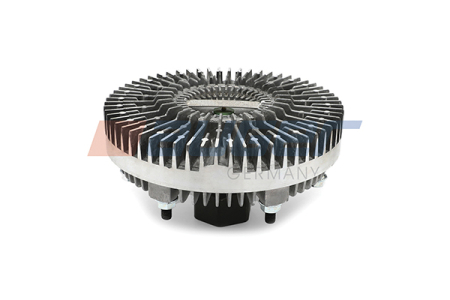 Ventilator potrivit DAF CF, CF 65, LF, LF 45, LF 55 BE110C-PX-7239 dupa 2001 (insurubat) [1]