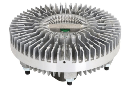 Ventilator - Ventilator potrivit DAF CF, CF 65, LF, LF 45, LF 55 BE110C-PX-7239 dupa 2001 (insurubat)