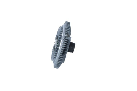 Ventilator potrivit RVI MIDLINER 720.12-T4.40CC 1982-2000 (insurubat) [2]