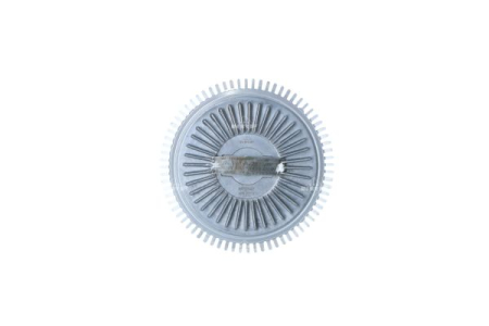 Ventilator potrivit RVI MIDLINER 720.12-T4.40CC 1982-2000 (insurubat) [1]