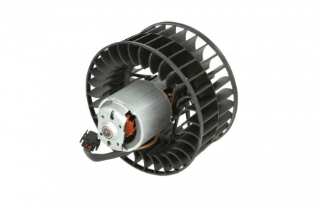 Ventilator interior potrivit BMW Seria 3 (E36) 1.6-3.2 1990-1999 [1]
