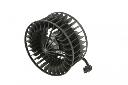 Elemente sistem racire - Ventilator interior potrivit BMW Seria 3 (E36) 1.6-3.2 1990-1999