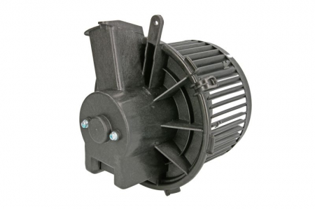 Ventilator interior potrivit CITROEN JUMPER; FIAT DUCATO; PEUGEOT BOXER 2.0D-3.0D dupa 2006 [1]