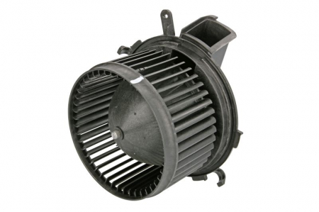 Ventilator habitaclu - Ventilator interior potrivit CITROEN JUMPER; FIAT DUCATO; PEUGEOT BOXER 2.0D-3.0D dupa 2006