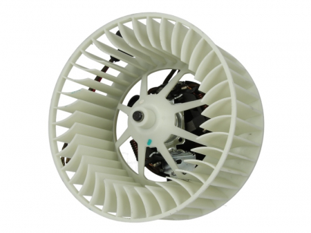 Ventilator habitaclu - Ventilator interior potrivit OPEL OMEGA B 2.0-3.2 1994-2003