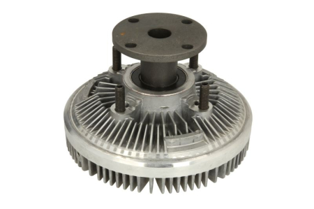 Ventilator - Ventilator potrivit MAN L2000, M 2000 L, M 2000 M, TGL I, TGM I D0824FL01-D0836LFLAJ dupa 1993 (noua placa tip)
