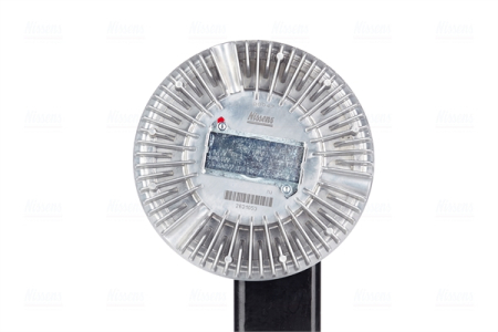 Ventilator potrivit MAN L2000, M 2000 L, M 2000 M, TGL I, TGM I D0824LFL01-D0836LFLAJ dupa 1993 (noua placa tip) [1]