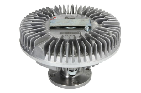 Ventilator - Ventilator potrivit MAN L2000, M 2000 L, M 2000 M, TGL I, TGM I D0824LFL01-D0836LFLAJ dupa 1993 (noua placa tip)