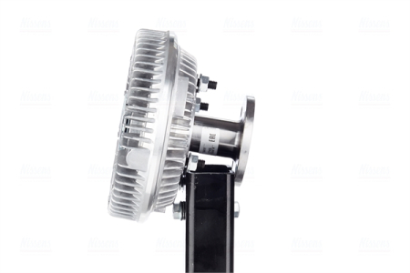 Ventilator potrivit MAN L2000, M 2000 L, M 2000 M, TGL I, TGM I D0824LFL01-D0836LFLAJ dupa 1993 (noua placa tip) [2]