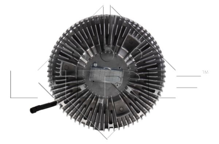 Ventilator potrivit IVECO EUROTECH MH, STRALIS I, STRALIS II, TRAKKER I F2BE0681A-F3HFE611A dupa 1999 (numar pini: 1, versiune adaptativa) [1]
