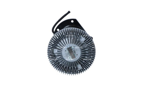 Ventilator potrivit IVECO STRALIS I, STRALIS II F2BE0641-F3HFE611A dupa 2002 (numar pini: 1, versiune adaptativa) [1]