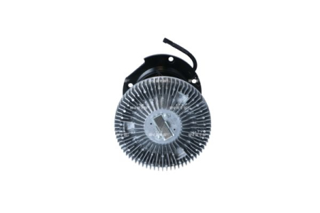 Ventilator potrivit IVECO STRALIS I, STRALIS II F2BE0681A-F3HFE611A dupa 2002 (numar pini: 1, versiune adaptativa) [1]
